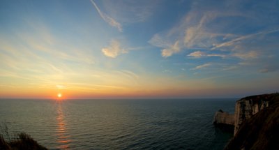 Fisheye effect_6766369083_l.jpg